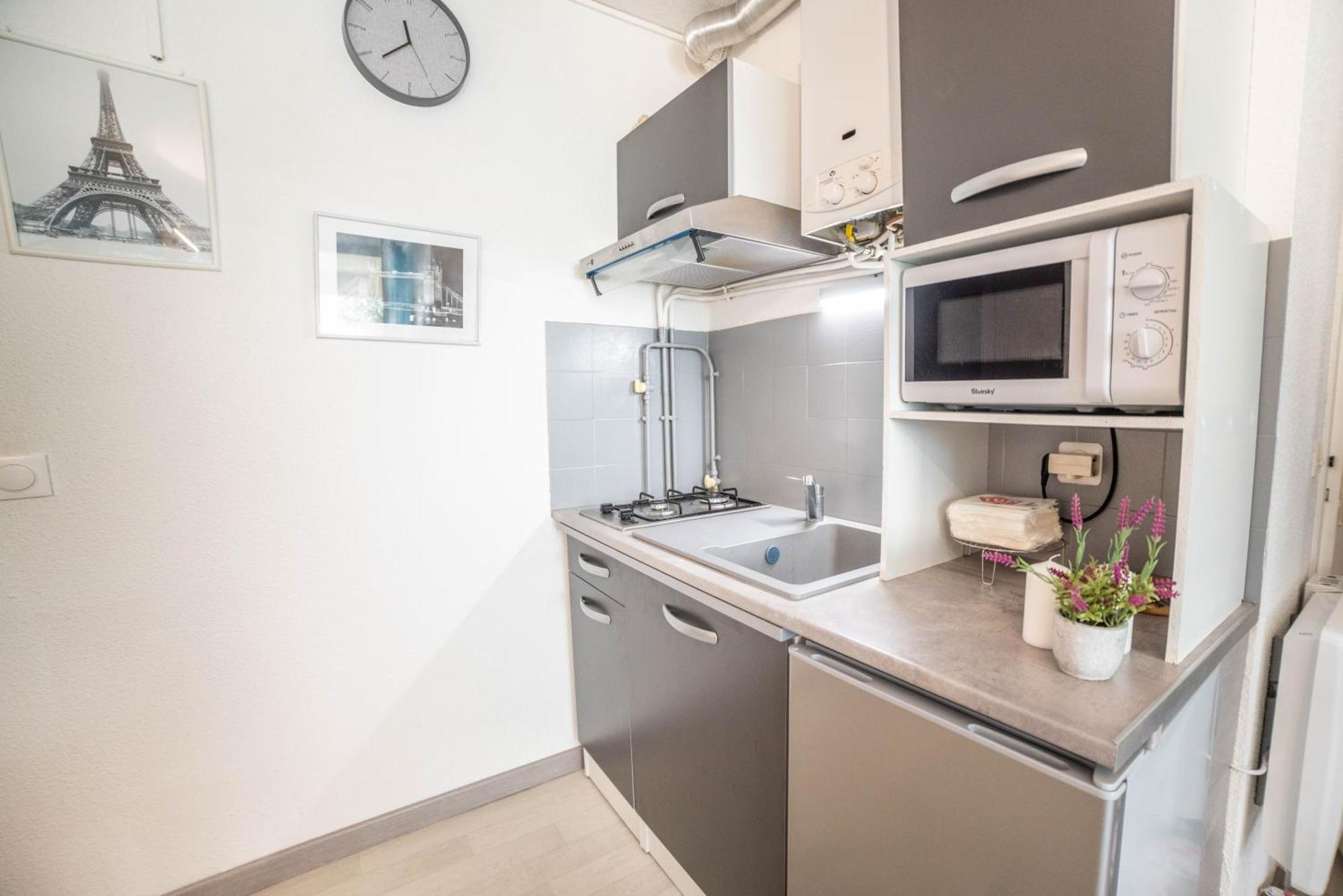 Les Marines Port 2 Min Plage Camargue- Top Pros Services Conciergerie La Grande Motte Mauguio Exterior photo
